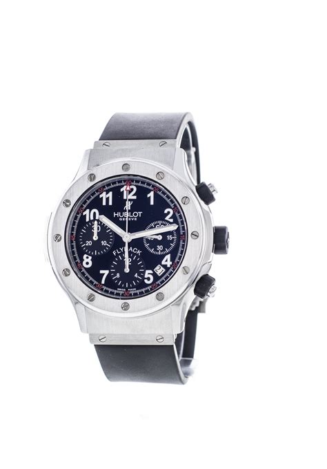 hublot super b 1926.1|Buy Pre.